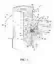 Fig. 02 - Hammer union assembly, hammer union seal therefor and method of constructing a hammer union seal