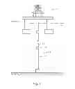 Fig. 02 - Elliptical undercut shoulder for specialty pipe connections
