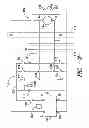 Fig. 04 - Wind turbine pitch control system