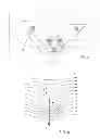 Fig. 03 - Wind-tracking twin-turbine system