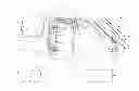 Fig. 01 - Fluid-cooled wind turbine