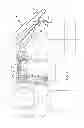 Fig. 02 - Fluid-cooled wind turbine
