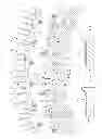 Fig. 03 - Fluid-cooled wind turbine