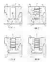 Fig. 04 - Fluid-cooled wind turbine