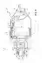 Fig. 06 - Fluid-cooled wind turbine