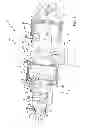 Fig. 07 - Fluid-cooled wind turbine