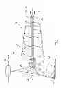 Fig. 03 - POWER GENERATOR