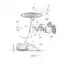 Fig. 08 - POWER GENERATOR