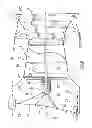 Fig. 09 - POWER GENERATOR