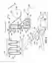 Fig. 03 - Lifting system that generates electrical power