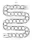 Fig. 02 - Sisyphean battery