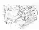 Fig. 01 - Engine control device of work machine and engine control method therefor