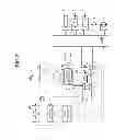 Fig. 03 - Engine control device of work machine and engine control method therefor
