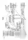 Fig. 06 - Engine control device of work machine and engine control method therefor