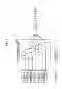 Fig. 08 - Engine control device of work machine and engine control method therefor