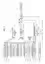 Fig. 09 - Engine control device of work machine and engine control method therefor