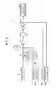 Fig. 10 - Engine control device of work machine and engine control method therefor