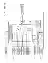 Fig. 11 - Engine control device of work machine and engine control method therefor