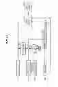 Fig. 14 - Engine control device of work machine and engine control method therefor