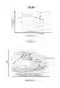 Fig. 19 - Engine control device of work machine and engine control method therefor