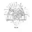 Fig. 03 - 2-step guide hood latch apparatus for vehicle