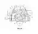 Fig. 04 - 2-step guide hood latch apparatus for vehicle
