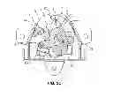 Fig. 05 - 2-step guide hood latch apparatus for vehicle