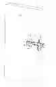 Fig. 01 - MAGNETO-MECHANICAL-LATCHING-ASSEMBLY
