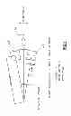Fig. 02 - MAGNETO-MECHANICAL-LATCHING-ASSEMBLY