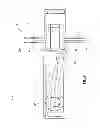 Fig. 03 - MAGNETO-MECHANICAL-LATCHING-ASSEMBLY