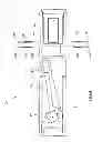 Fig. 04 - MAGNETO-MECHANICAL-LATCHING-ASSEMBLY