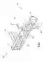 Fig. 05 - MAGNETO-MECHANICAL-LATCHING-ASSEMBLY