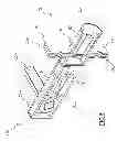 Fig. 06 - MAGNETO-MECHANICAL-LATCHING-ASSEMBLY