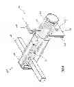 Fig. 07 - MAGNETO-MECHANICAL-LATCHING-ASSEMBLY
