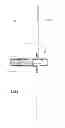 Fig. 09 - MAGNETO-MECHANICAL-LATCHING-ASSEMBLY