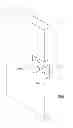 Fig. 10 - MAGNETO-MECHANICAL-LATCHING-ASSEMBLY