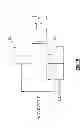 Fig. 11 - MAGNETO-MECHANICAL-LATCHING-ASSEMBLY