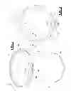 Fig. 02 - Lock Ring for Securing a Container Lid