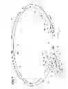 Fig. 05 - Lock Ring for Securing a Container Lid