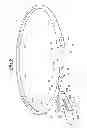 Fig. 06 - Lock Ring for Securing a Container Lid