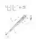 Fig. 05 - Remote-controlled security bar