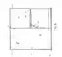 Fig. 06 - Remote-controlled security bar