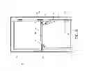 Fig. 07 - Remote-controlled security bar