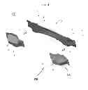 Fig. 05 - BUMPER BEAM ASSEMBLY SYSTEM