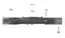 Fig. 06 - BUMPER BEAM ASSEMBLY SYSTEM