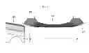 Fig. 07 - BUMPER BEAM ASSEMBLY SYSTEM