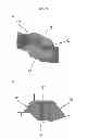 Fig. 08 - BUMPER BEAM ASSEMBLY SYSTEM