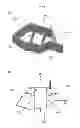 Fig. 12 - BUMPER BEAM ASSEMBLY SYSTEM