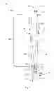 Fig. 02 - Post hole digger