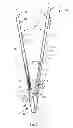 Fig. 03 - Post hole digger